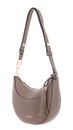 LIU JO Cirry Hobo Bag M Mocha