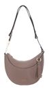 LIU JO Cirry Hobo Bag M Mocha