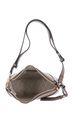 LIU JO Cirry Hobo Bag M Mocha