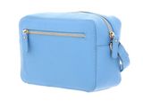 LIU JO Halona ECS Camera Case M Azure Blue