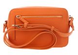 LIU JO Halona ECS Camera Case M Arancio