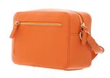 LIU JO Halona ECS Camera Case M Arancio