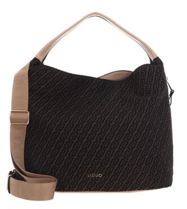 LIU JO Kaliska Handbag T. Moro