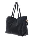 LIU JO Riccy ECS Tote L Nero
