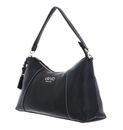 LIU JO Trepida ECS Hobo M Nero