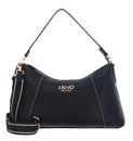 LIU JO Trepida ECS Hobo M Nero