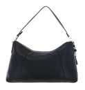 LIU JO Trepida ECS Hobo M Nero