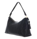 LIU JO Trepida ECS Hobo M Nero