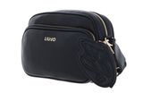 LIU JO Achala ESC Camera Case Bag M Nero