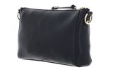 LIU JO Gihen Crossbody Bag S Nero