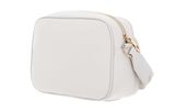 LIU JO Achala ESC Camera Case Bag M Cream