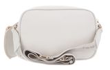 LIU JO Achala ESC Camera Case Bag M Cream