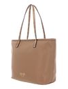 LIU JO ECS Tote M Cammello