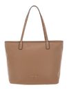 LIU JO ECS Tote M Cammello