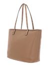 LIU JO ECS Tote M Cammello
