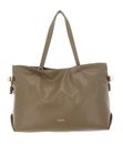 LIU JO Riccy ECS Tote L Mud