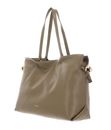 LIU JO Riccy ECS Tote L Mud