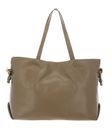 LIU JO Riccy ECS Tote L Mud