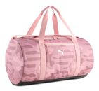 PUMA AT ESS Barrel Bag Rosy Outlook - Concept 2