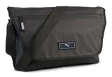 PUMA Deck Messenger Puma Black