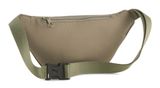 PUMA Deck Waist Bag Loden Green