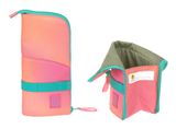 Lässig Light Unique School Set 7-teilig Sunset Pink Lässig Light Unique School Set 7-teilig Sunset Pink