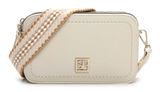 SURI FREY Amey Shoulder Bag Beige