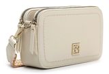 SURI FREY Amey Shoulder Bag Beige