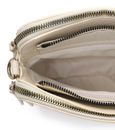 SURI FREY Amey Shoulder Bag Beige