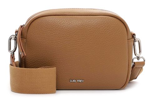 SURI FREY Jenny Crossbody Bag Sahara