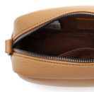 SURI FREY Jenny Crossbody Bag Sahara