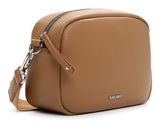 SURI FREY Jenny Crossbody Bag Sahara