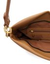 SURI FREY Bailey SC Shoulder Bag Sahara SURI FREY Bailey SC Shoulder Bag Sahara