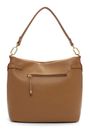 SURI FREY Bailey SC Shoulder Bag Sahara SURI FREY Bailey SC Shoulder Bag Sahara