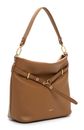 SURI FREY Bailey SC Shoulder Bag Sahara SURI FREY Bailey SC Shoulder Bag Sahara