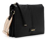 SURI FREY Gray SC Crossover Bag M Black SURI FREY Gray SC Crossover Bag M Black