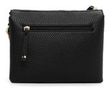 SURI FREY Gray SC Crossover Bag M Black SURI FREY Gray SC Crossover Bag M Black