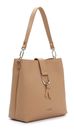 SURI FREY SFY Keely SC Hobo Bag M Sand SURI FREY SFY Keely SC Hobo Bag M Sand