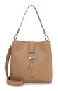SURI FREY SFY Keely SC Hobo Bag M Sand SURI FREY SFY Keely SC Hobo Bag M Sand