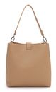 SURI FREY SFY Keely SC Hobo Bag M Sand SURI FREY SFY Keely SC Hobo Bag M Sand