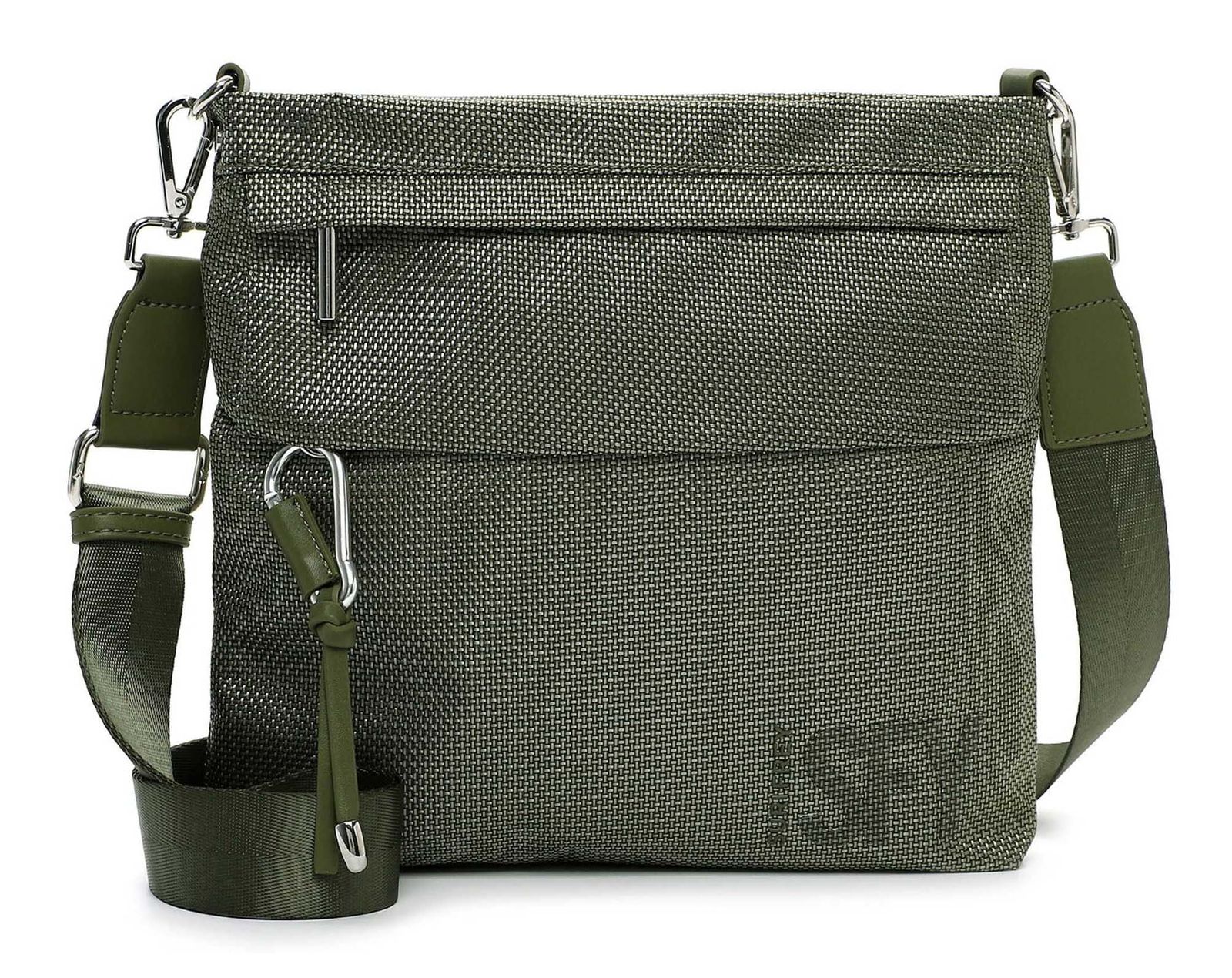 SURI FREY Suri Sports Marry Crossover Bag Lightkhaki