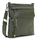 SURI FREY Suri Sports Marry Crossover Bag Lightkhaki SURI FREY Suri Sports Marry Crossover Bag Lightkhaki