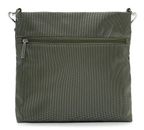 SURI FREY Suri Sports Marry Crossover Bag Lightkhaki SURI FREY Suri Sports Marry Crossover Bag Lightkhaki