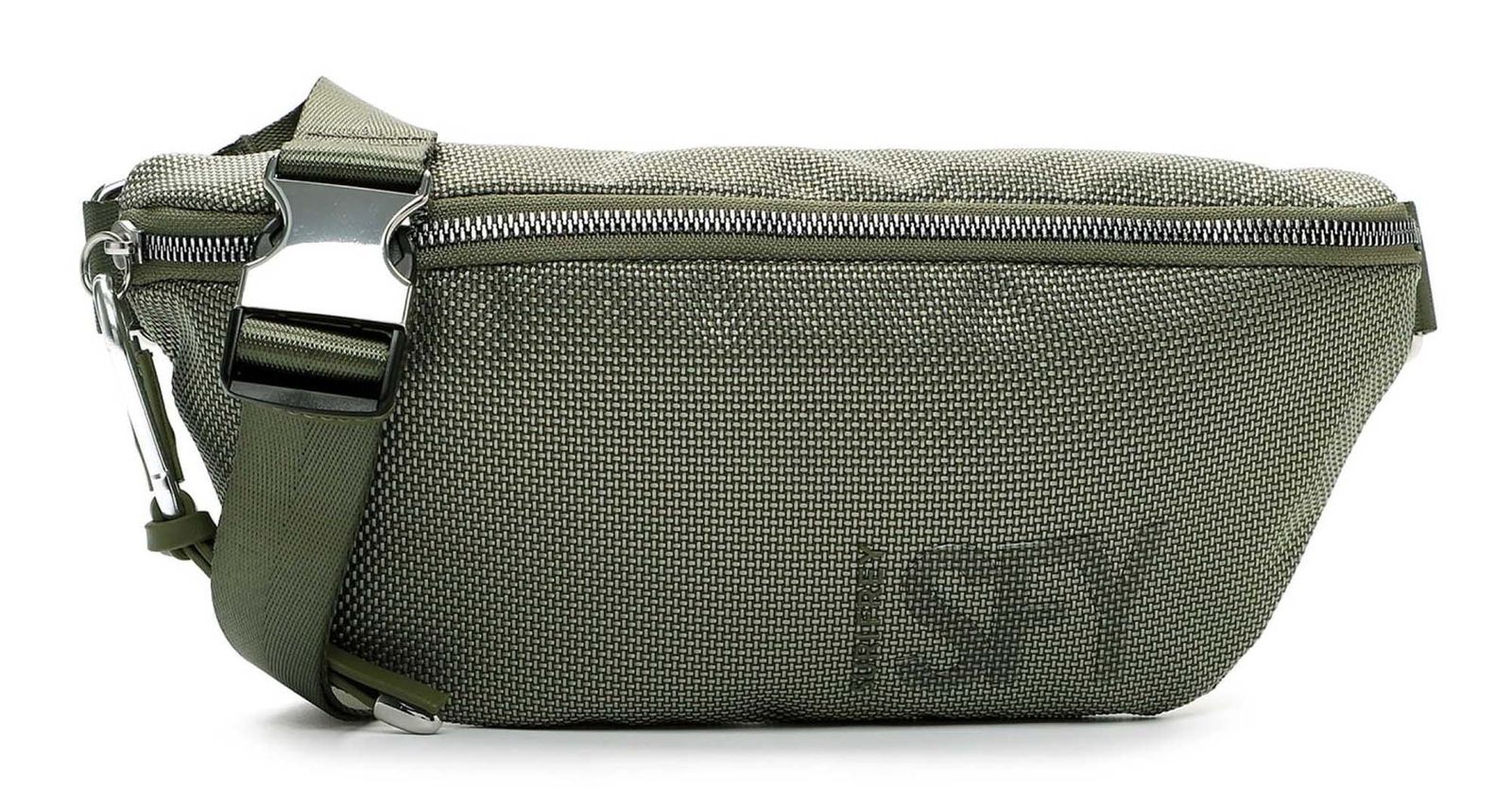 SURI FREY Suri Sports Marry Belt Bag Lightkhaki