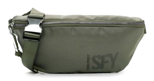 SURI FREY Suri Sports Marry Belt Bag Lightkhaki SURI FREY Suri Sports Marry Belt Bag Lightkhaki