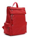 SURI FREY Suri Sports Marry City Backpack L Ruby
