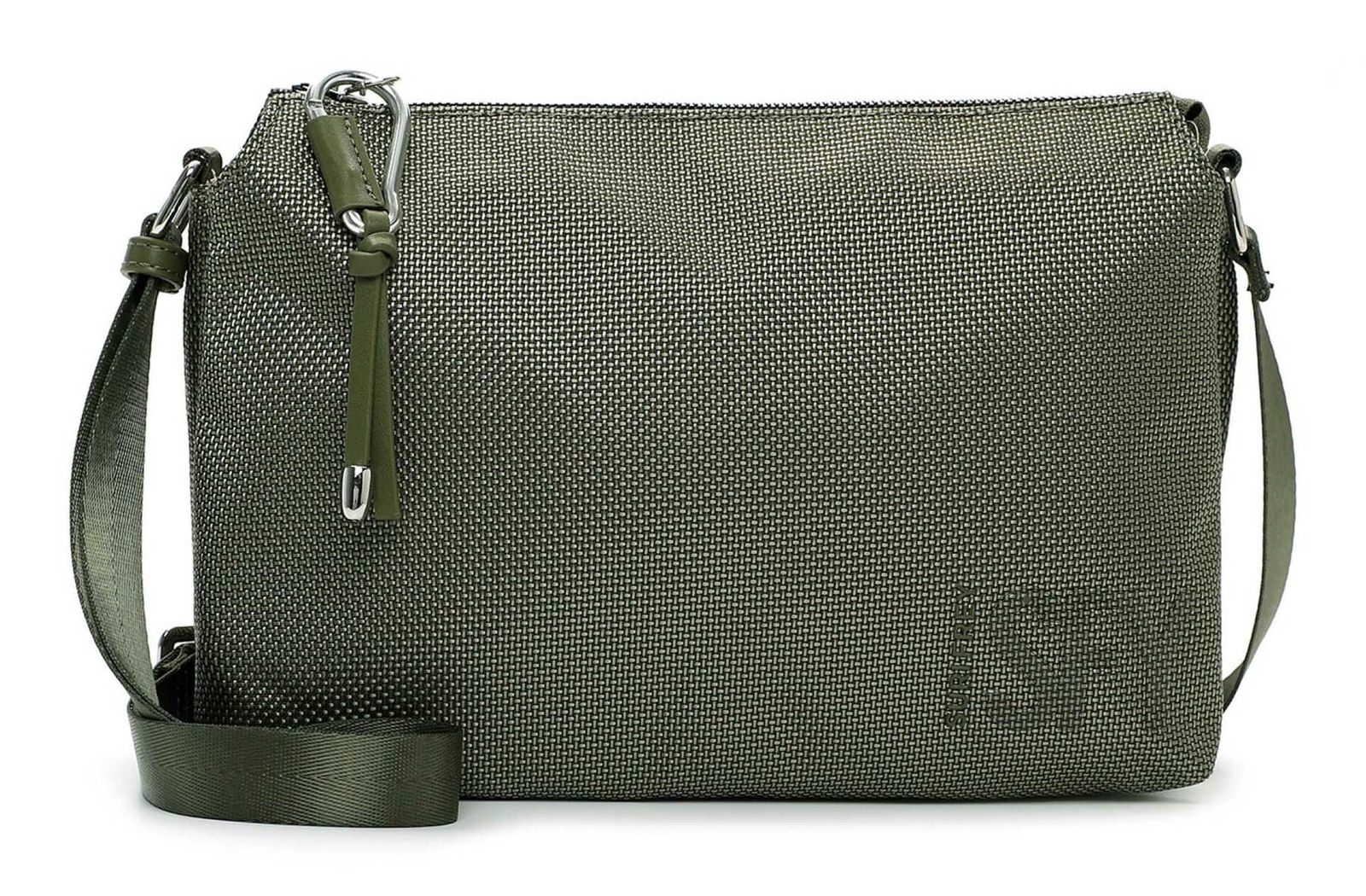 SURI FREY Suri Sports Marry Crossbody Bag Lightkhaki