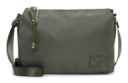 SURI FREY Suri Sports Marry Crossbody Bag Lightkhaki