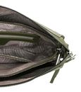 SURI FREY Suri Sports Marry Crossbody Bag Lightkhaki SURI FREY Suri Sports Marry Crossbody Bag Lightkhaki