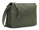 SURI FREY Suri Sports Marry Crossbody Bag Lightkhaki SURI FREY Suri Sports Marry Crossbody Bag Lightkhaki